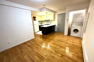 132-03 Sanford Ave, Flushing, NY 11355 - Photo 9