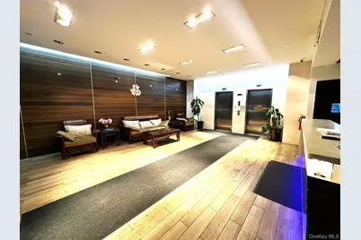 132-03 Sanford Avenue #7E, Flushing, NY 11355 - Photo 3