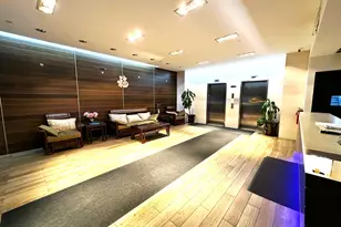 132-03 Sanford Ave, Flushing, NY 11355 - Photo 3