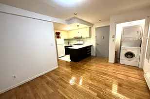 132-03 Sanford Ave, Flushing, NY 11355 - Photo 7