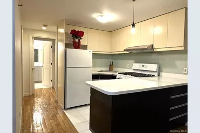 132-03 Sanford Avenue #7E, Flushing, NY 11355 - Photo 11