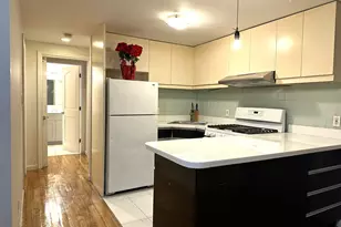 132-03 Sanford Ave, Flushing, NY 11355 - Photo 11