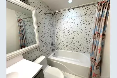 132-03 Sanford Avenue #7E, Flushing, NY 11355 - Photo 15