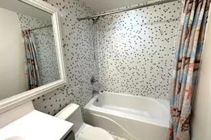 132-03 Sanford Ave, Flushing, NY 11355 - Photo 15