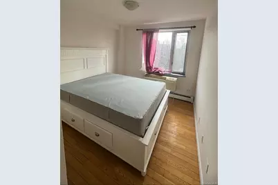 132-03 Sanford Avenue #7E, Flushing, NY 11355 - Photo 13