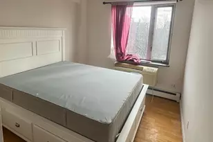 132-03 Sanford Ave, Flushing, NY 11355 - Photo 13