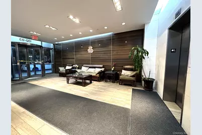 132-03 Sanford Avenue #7E, Flushing, NY 11355 - Photo 5