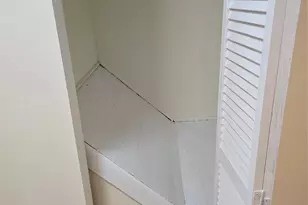 1792 Lacombe Ave, Bronx, NY 10473 - Photo 5