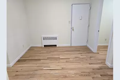 1792 Lacombe Avenue #1, Bronx, NY 10473 - Photo 7