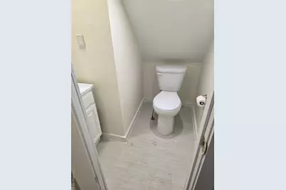 1792 Lacombe Avenue #1, Bronx, NY 10473 - Photo 9