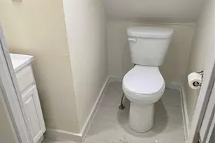 1792 Lacombe Ave, Bronx, NY 10473 - Photo 9