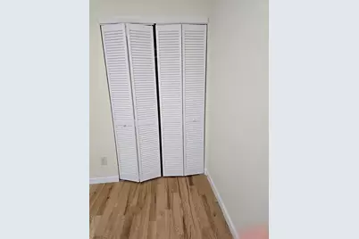 1792 Lacombe Avenue #1, Bronx, NY 10473 - Photo 15