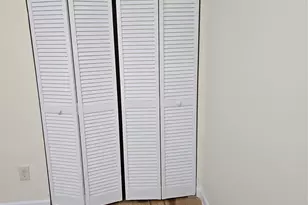 1792 Lacombe Ave, Bronx, NY 10473 - Photo 15