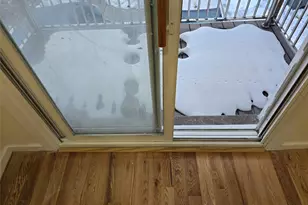 1792 Lacombe Ave, Bronx, NY 10473 - Photo 3