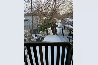 1792 Lacombe Avenue #1, Bronx, NY 10473 - Photo 11