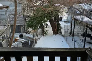 1792 Lacombe Ave, Bronx, NY 10473 - Photo 11