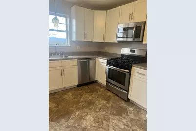 47 Helene Road, Warwick, NY 10990 - Photo 7