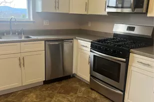 47 Helene Rd, Warwick, NY 10990 - Photo 7