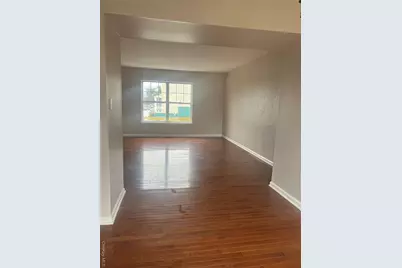 47 Helene Road, Warwick, NY 10990 - Photo 3