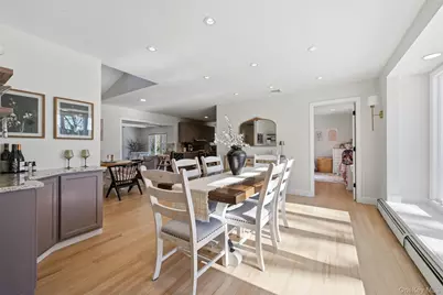 15 Mallard Drive, Center Moriches, NY 11934 - Photo 5