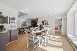 15 Mallard Dr, Center Moriches, NY 11934 - Photo 5