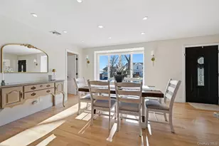 15 Mallard Dr, Center Moriches, NY 11934 - Photo 7