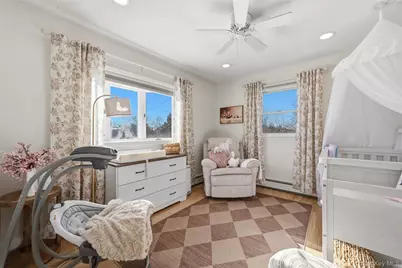 15 Mallard Drive, Center Moriches, NY 11934 - Photo 21