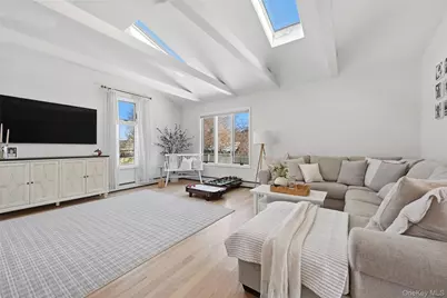 15 Mallard Drive, Center Moriches, NY 11934 - Photo 15