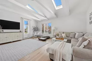 15 Mallard Dr, Center Moriches, NY 11934 - Photo 15