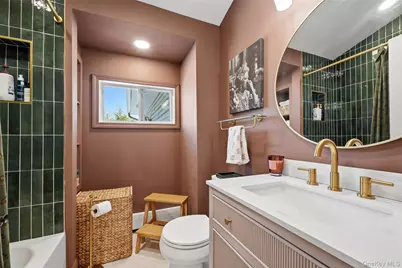 15 Mallard Drive, Center Moriches, NY 11934 - Photo 23