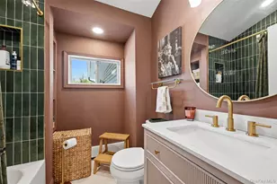 15 Mallard Dr, Center Moriches, NY 11934 - Photo 23