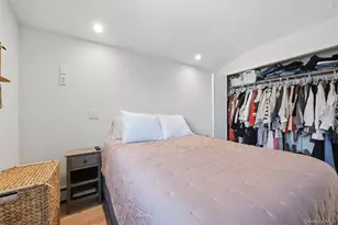 15 Mallard Dr, Center Moriches, NY 11934 - Photo 19