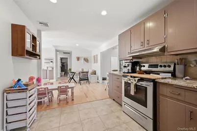 15 Mallard Drive, Center Moriches, NY 11934 - Photo 13