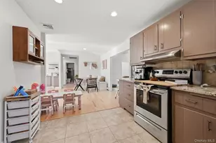 15 Mallard Dr, Center Moriches, NY 11934 - Photo 13