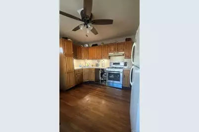 49 Peters Boulevard, Central Islip, NY 11722 - Photo 5