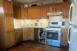 49 Peters Blvd, Central Islip, NY 11722 - Photo 5