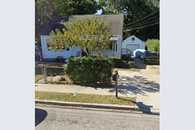 49 Peters Boulevard, Central Islip, NY 11722 - Photo 1