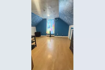 49 Peters Boulevard, Central Islip, NY 11722 - Photo 7