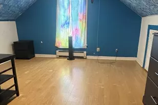 49 Peters Blvd, Central Islip, NY 11722 - Photo 7