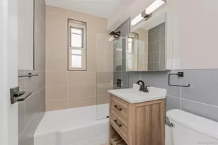 5601 Riverdale Ave, Bronx, NY 10471 - Photo 7