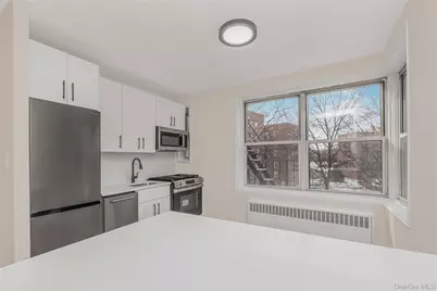 5601 Riverdale Avenue #7T, Bronx, NY 10471 - Photo 5