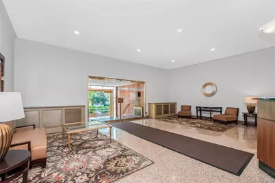 5601 Riverdale Avenue #7T, Bronx, NY 10471 - Photo 11