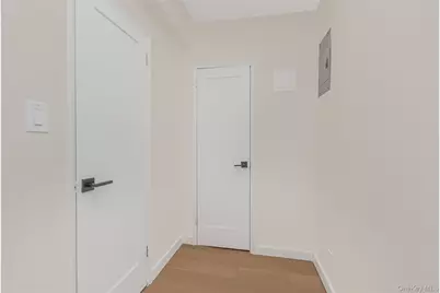 5601 Riverdale Avenue #7T, Bronx, NY 10471 - Photo 9