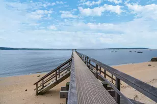 140 Old Winkle Point Rd, Northport, NY 11768 - Photo 31