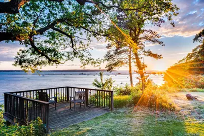 140 Old Winkle Point Road, Northport, NY 11768 - Photo 29