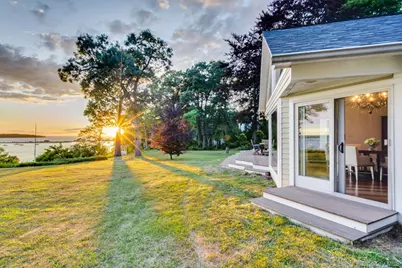 140 Old Winkle Point Road, Northport, NY 11768 - Photo 25