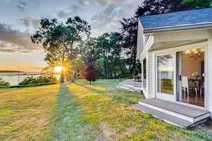 140 Old Winkle Point Rd, Northport, NY 11768 - Photo 25