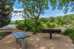 140 Old Winkle Point Rd, Northport, NY 11768 - Photo 35