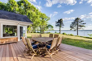 140 Old Winkle Point Rd, Northport, NY 11768 - Photo 23