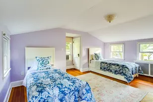 140 Old Winkle Point Rd, Northport, NY 11768 - Photo 21